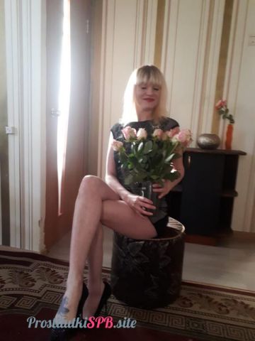 Анкета проститутки Ангелина, Сергиев Посад, 27 лет, №1029